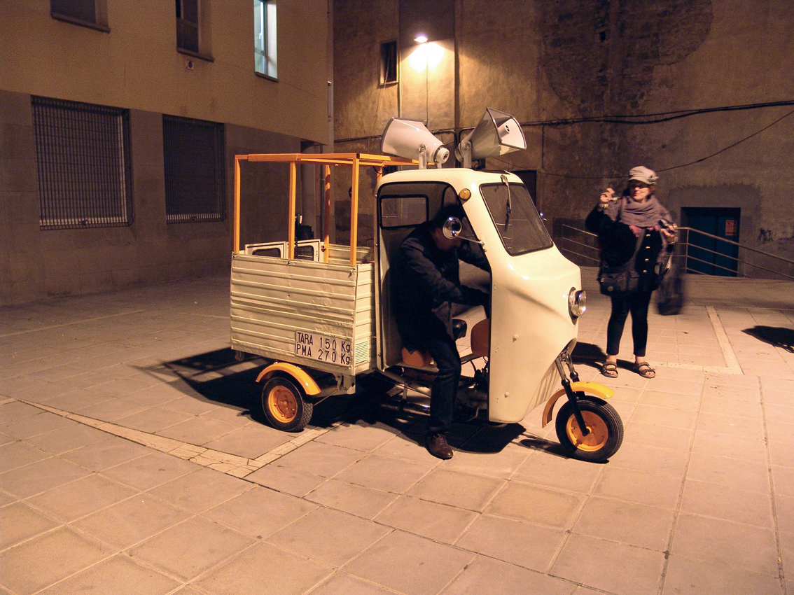 slideshow image